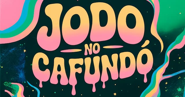 evento